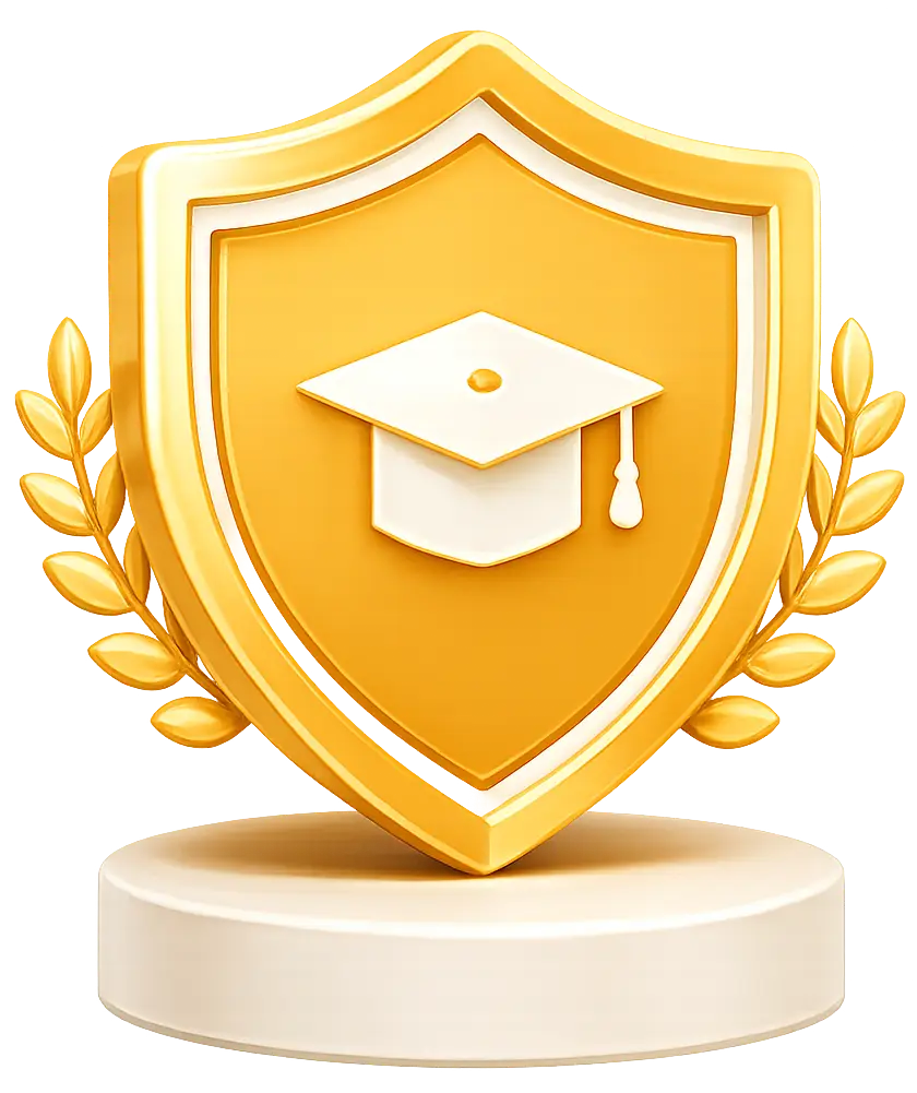 MEBB COMPLETE PROGRAM