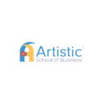 Artboard 1
