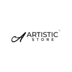 Artboard 13